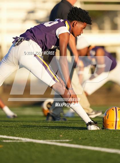 Thumbnail 2 in Oxford @ DeSoto Central photogallery.