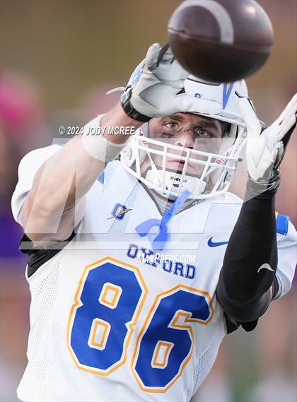 Thumbnail 1 in Oxford @ DeSoto Central photogallery.