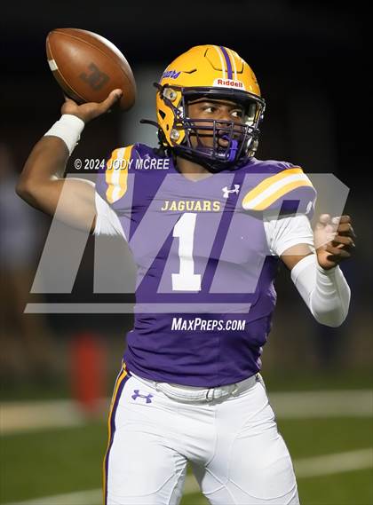 Thumbnail 1 in Oxford @ DeSoto Central photogallery.