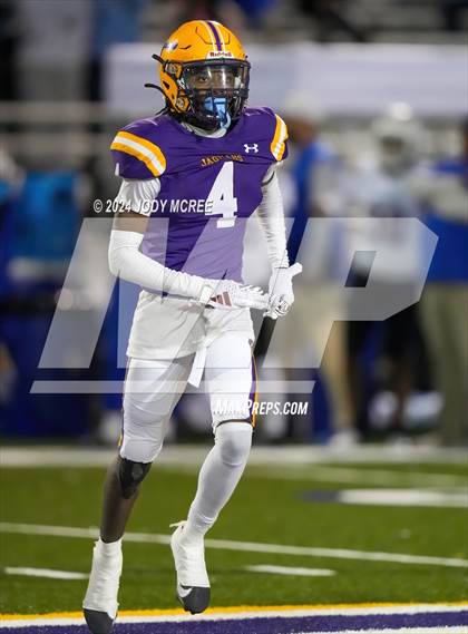 Thumbnail 2 in Oxford @ DeSoto Central photogallery.