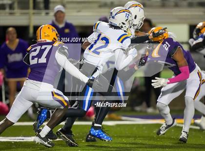 Thumbnail 2 in Oxford @ DeSoto Central photogallery.