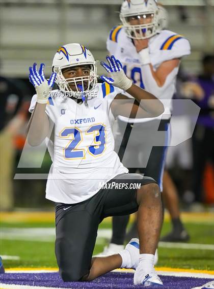 Thumbnail 2 in Oxford @ DeSoto Central photogallery.