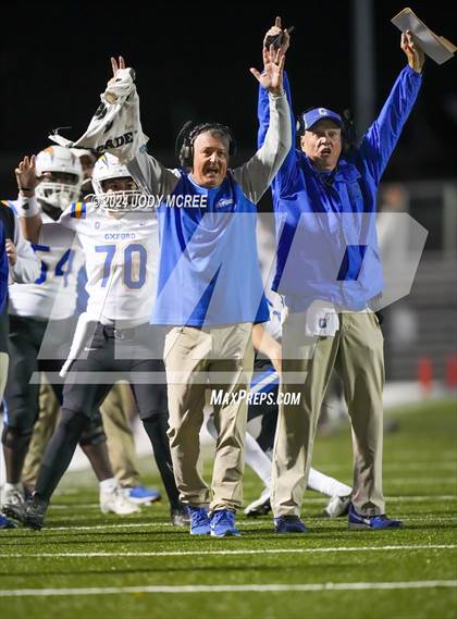 Thumbnail 2 in Oxford @ DeSoto Central photogallery.