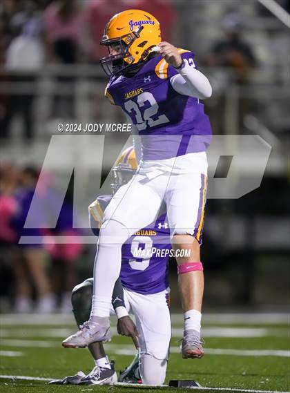 Thumbnail 1 in Oxford @ DeSoto Central photogallery.