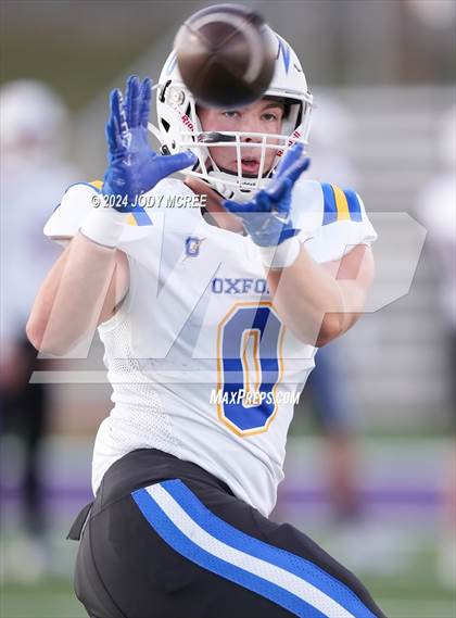 Thumbnail 2 in Oxford @ DeSoto Central photogallery.