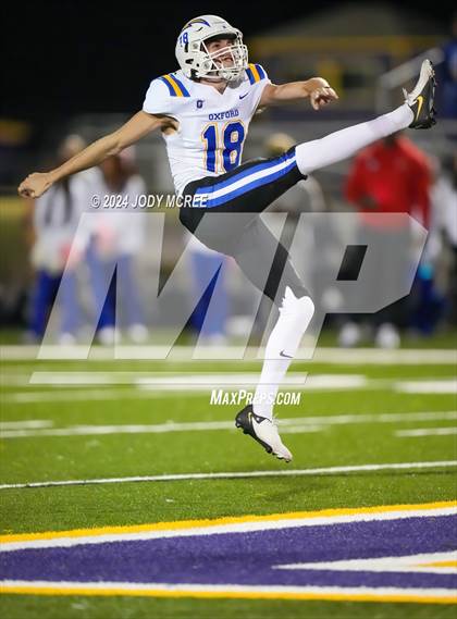 Thumbnail 2 in Oxford @ DeSoto Central photogallery.