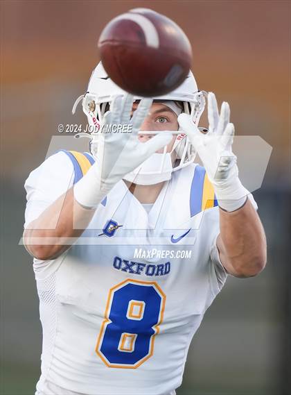 Thumbnail 3 in Oxford @ DeSoto Central photogallery.