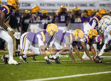 Thumbnail 3 in Oxford @ DeSoto Central photogallery.