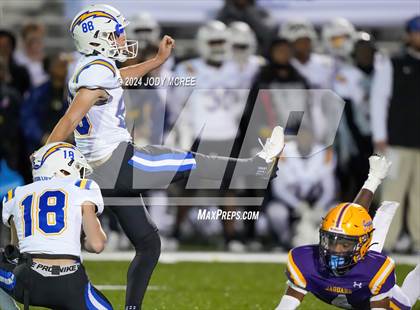 Thumbnail 1 in Oxford @ DeSoto Central photogallery.