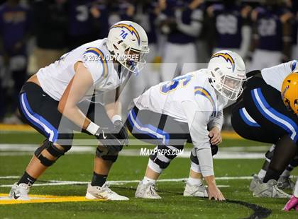 Thumbnail 2 in Oxford @ DeSoto Central photogallery.