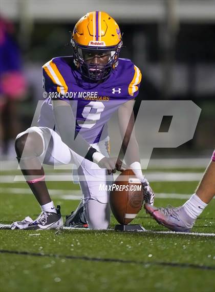 Thumbnail 3 in Oxford @ DeSoto Central photogallery.