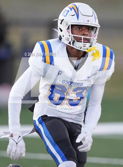 Thumbnail 1 in Oxford @ DeSoto Central photogallery.