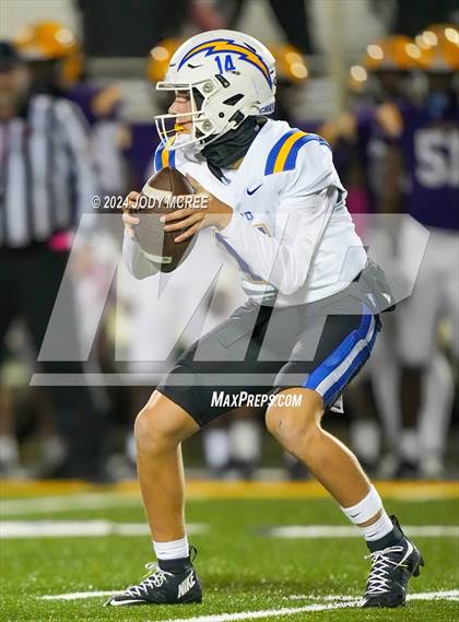 Thumbnail 1 in Oxford @ DeSoto Central photogallery.