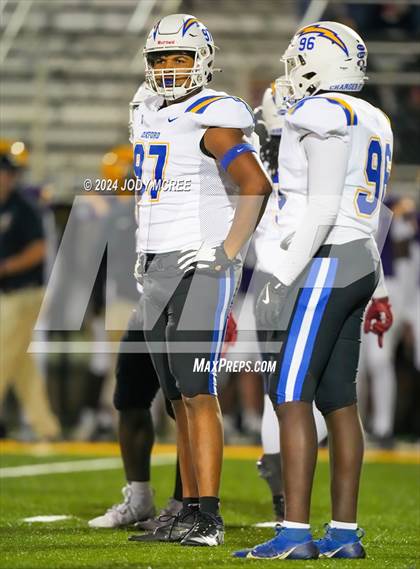 Thumbnail 1 in Oxford @ DeSoto Central photogallery.