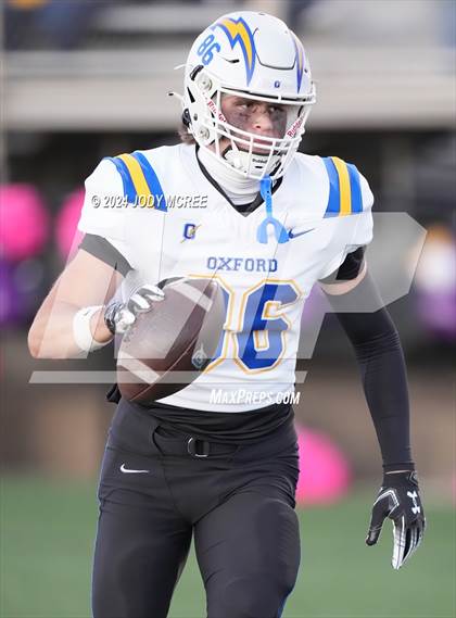Thumbnail 3 in Oxford @ DeSoto Central photogallery.