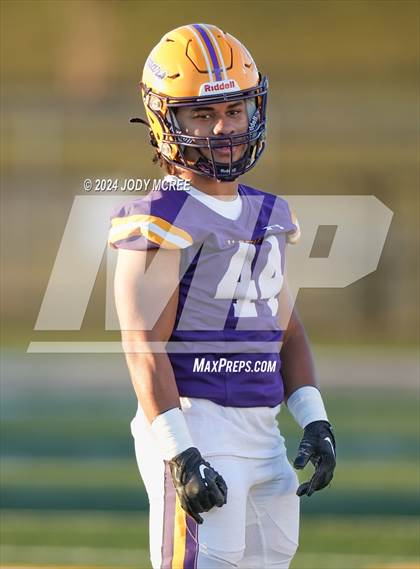 Thumbnail 2 in Oxford @ DeSoto Central photogallery.
