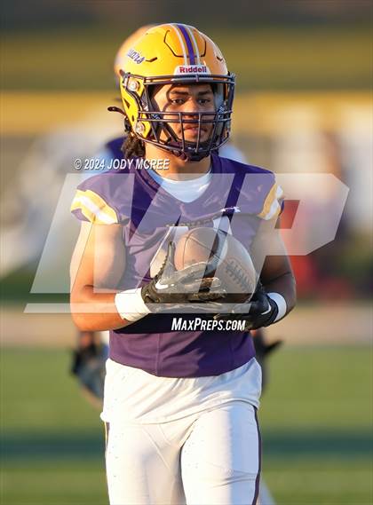 Thumbnail 1 in Oxford @ DeSoto Central photogallery.