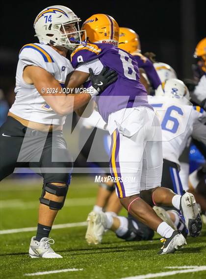 Thumbnail 1 in Oxford @ DeSoto Central photogallery.