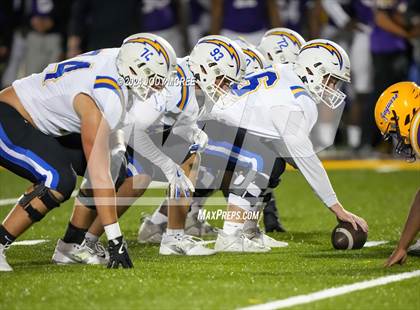 Thumbnail 1 in Oxford @ DeSoto Central photogallery.
