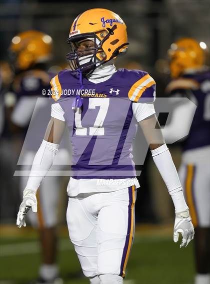 Thumbnail 3 in Oxford @ DeSoto Central photogallery.
