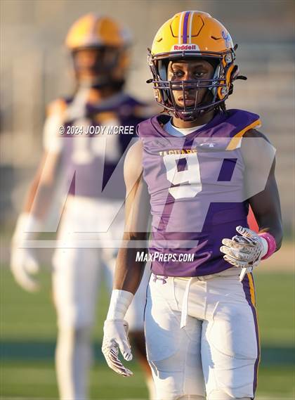 Thumbnail 3 in Oxford @ DeSoto Central photogallery.