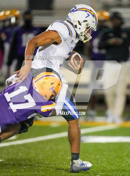 Thumbnail 1 in Oxford @ DeSoto Central photogallery.