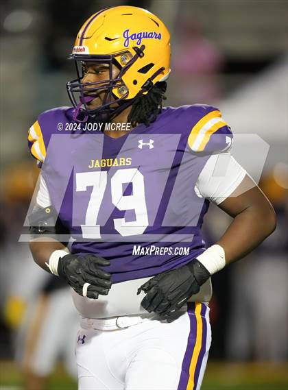Thumbnail 1 in Oxford @ DeSoto Central photogallery.
