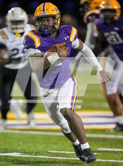 Thumbnail 3 in Oxford @ DeSoto Central photogallery.