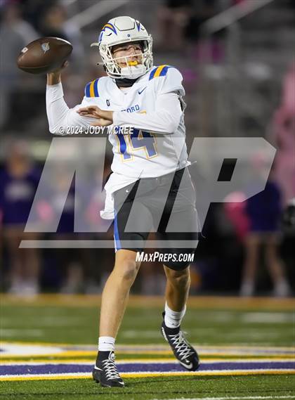 Thumbnail 1 in Oxford @ DeSoto Central photogallery.