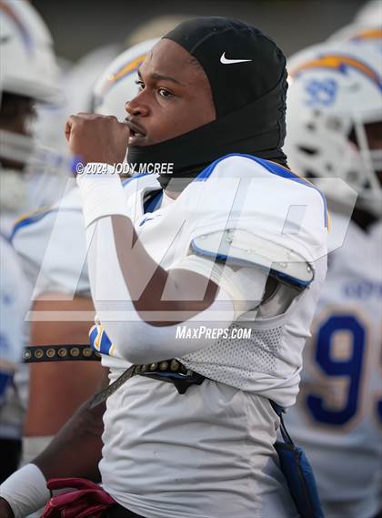 Thumbnail 1 in Oxford @ DeSoto Central photogallery.
