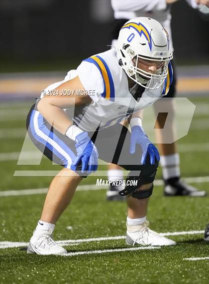 Thumbnail 1 in Oxford @ DeSoto Central photogallery.