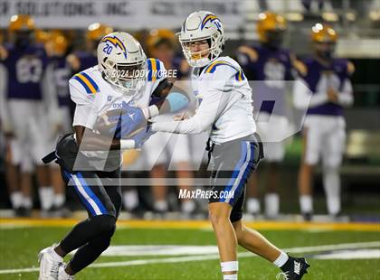 Thumbnail 2 in Oxford @ DeSoto Central photogallery.