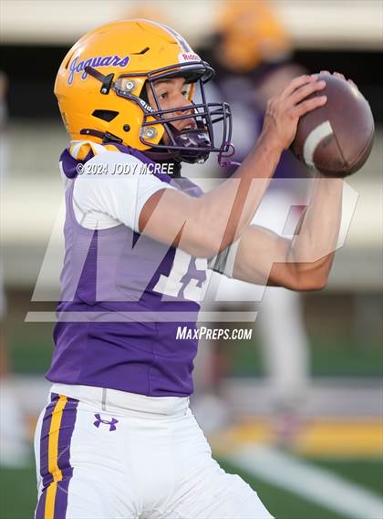 Thumbnail 2 in Oxford @ DeSoto Central photogallery.