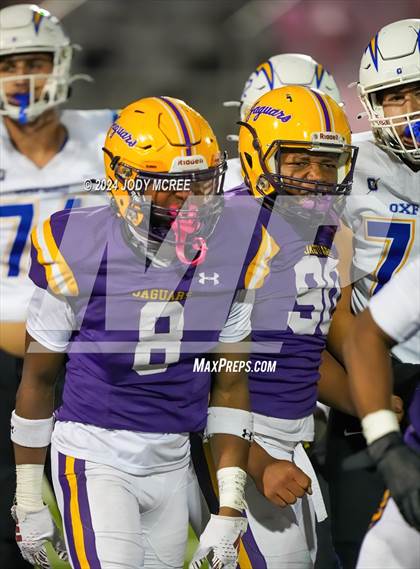 Thumbnail 3 in Oxford @ DeSoto Central photogallery.