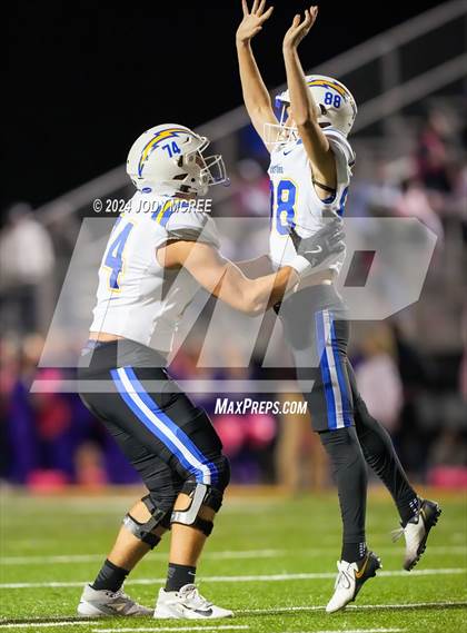 Thumbnail 1 in Oxford @ DeSoto Central photogallery.