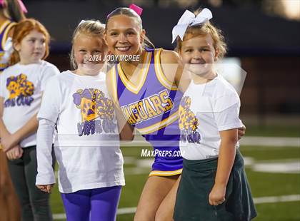 Thumbnail 1 in Oxford @ DeSoto Central photogallery.