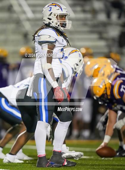 Thumbnail 2 in Oxford @ DeSoto Central photogallery.