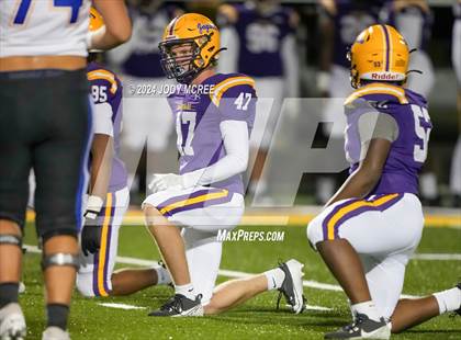 Thumbnail 3 in Oxford @ DeSoto Central photogallery.