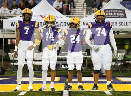 Thumbnail 1 in Oxford @ DeSoto Central photogallery.