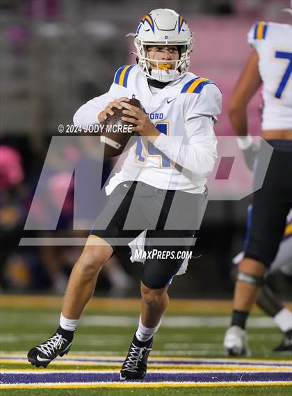 Thumbnail 3 in Oxford @ DeSoto Central photogallery.