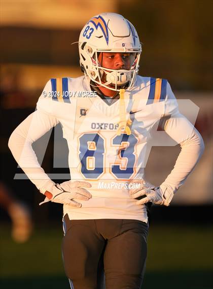 Thumbnail 1 in Oxford @ DeSoto Central photogallery.