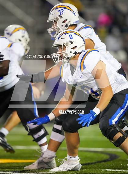 Thumbnail 1 in Oxford @ DeSoto Central photogallery.