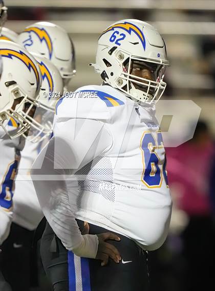 Thumbnail 2 in Oxford @ DeSoto Central photogallery.