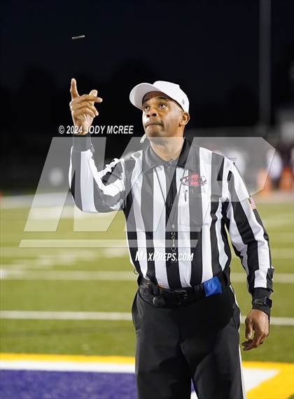 Thumbnail 3 in Oxford @ DeSoto Central photogallery.