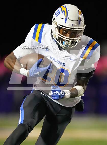 Thumbnail 3 in Oxford @ DeSoto Central photogallery.