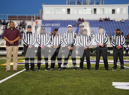 Thumbnail 2 in Oxford @ DeSoto Central photogallery.