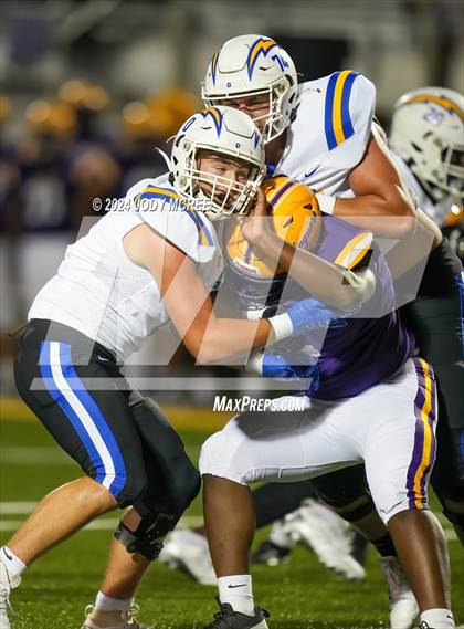 Thumbnail 3 in Oxford @ DeSoto Central photogallery.