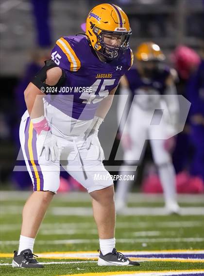 Thumbnail 1 in Oxford @ DeSoto Central photogallery.