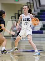 Photo from the gallery "Roy @ Syracuse"