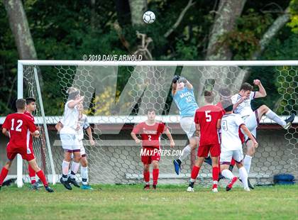 Thumbnail 2 in Rockport @ Masconomet Regional photogallery.